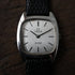 OMEGA / KS-591